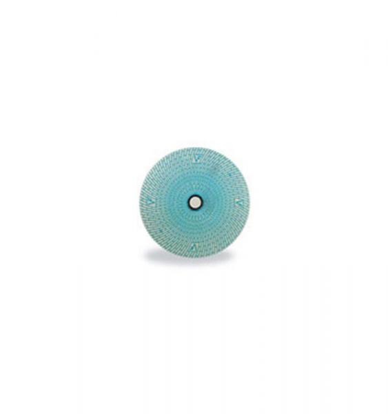 diamond disc DM148 Img: 202001041