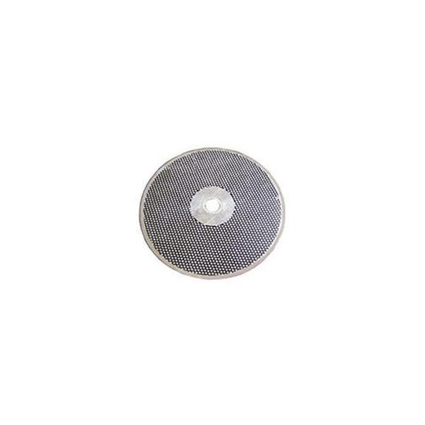 Diamond Disc Img: 202306241