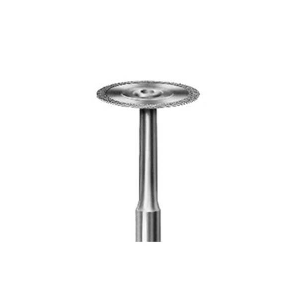 Laboratory Diamond Handpiece Disc 943 - 943.104.080 Img: 202306031