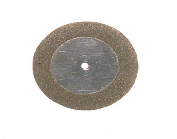 Diamond Disc - Flexible - Mounted Img: 202202121