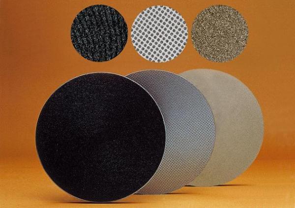 DISC THE SILICON CARBIDE TRIMMER STONE Img: 202110091