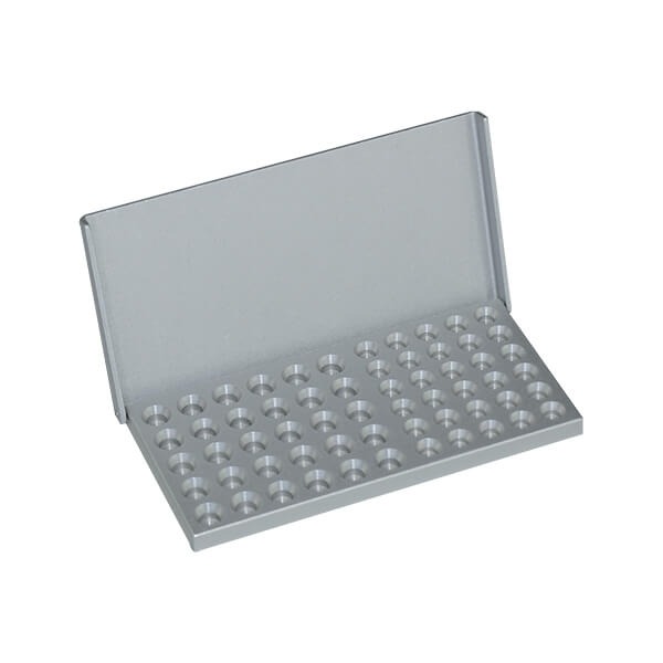 Cotton Swab Dispenser ERKODENT