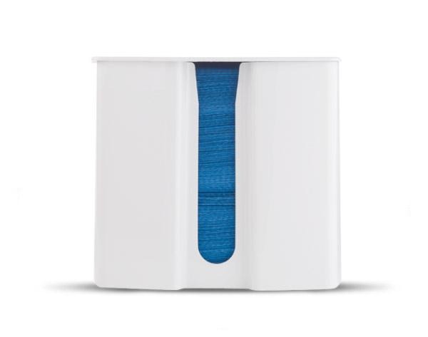 Monoart® Napkin Dispenser Img: 202107101