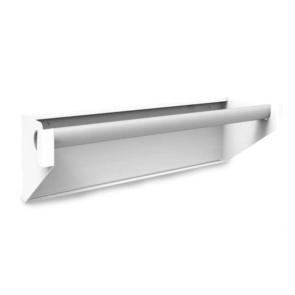 Showcase Dispenser Accessory - Napkins Img: 202303041