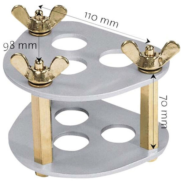 Prosthetic Rebase Device Img: 202508091