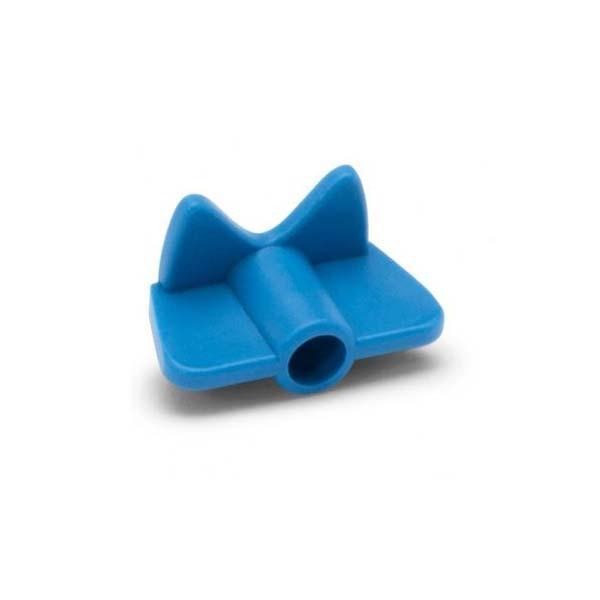 RetraXil Twiating Aid Refill: Screw-in device (20 pcs) Img: 202206251