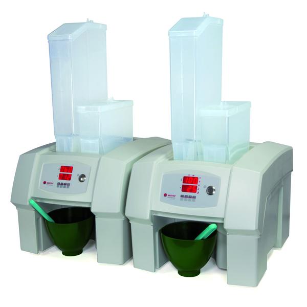 BOOMERANG WATER-SCALE DISPENSER Img: 201807031
