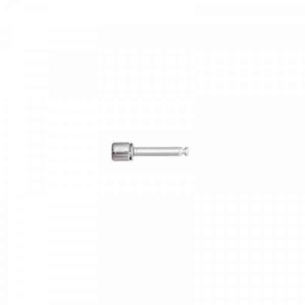 Contra Angle Driver for Self-Ligating Spider  Img: 202304081