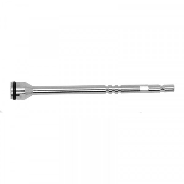 Spider K1-K2-C1: Long Spider Contra Angle Driver (Pick Up) Img: 202304081