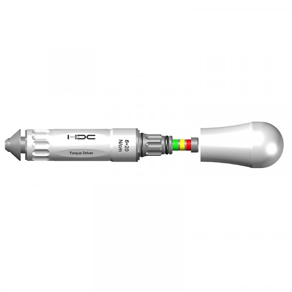 Metal torque screwdriver Img: 202304081