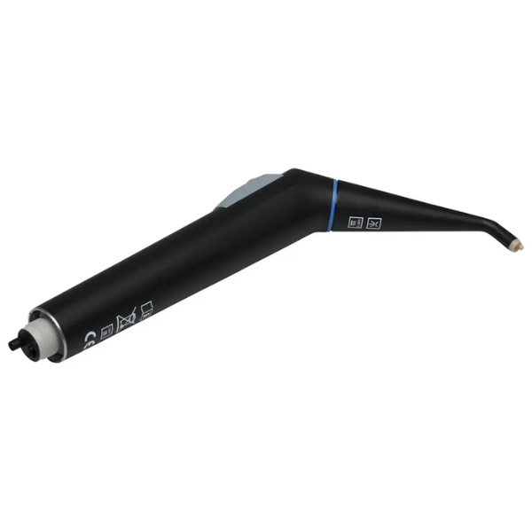 3-F Handpiece Img: 202606131
