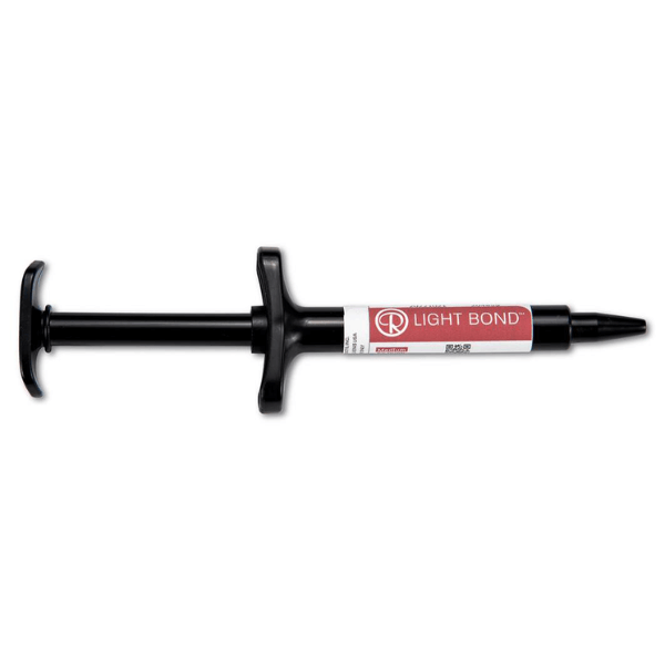 5ml Sincera Primo Bond V Light Cure Dental Adhesive Bonding Agent Total Etch 5th Generation I4069502206