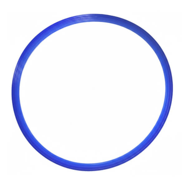 Gasket for 22 L Foster Autoclave Door Img: 202606131