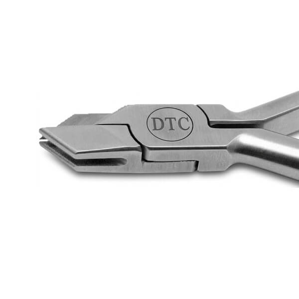 Aderer Three-Point Pliers Img: 202606131