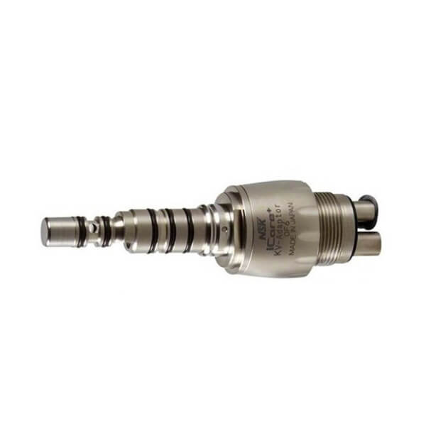 iCare+ Turbine Adapter - Kavo Img: 202606131