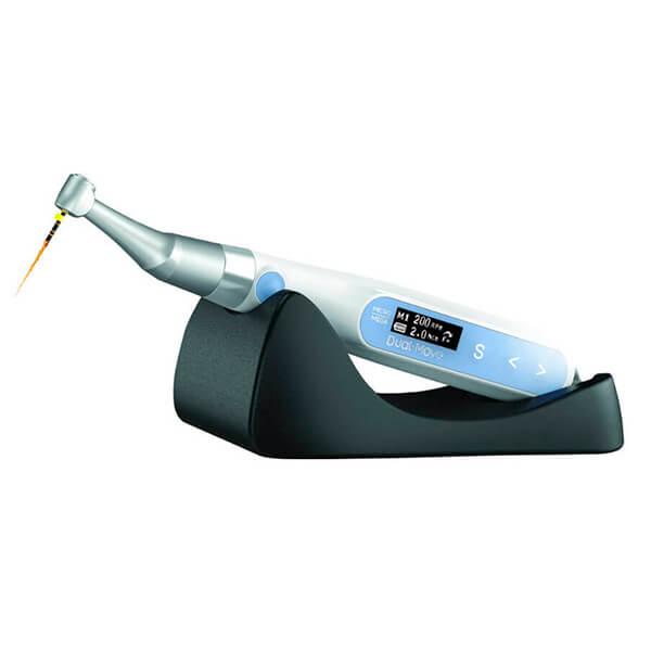 Dual Move Wireless Endo Motor Coltene