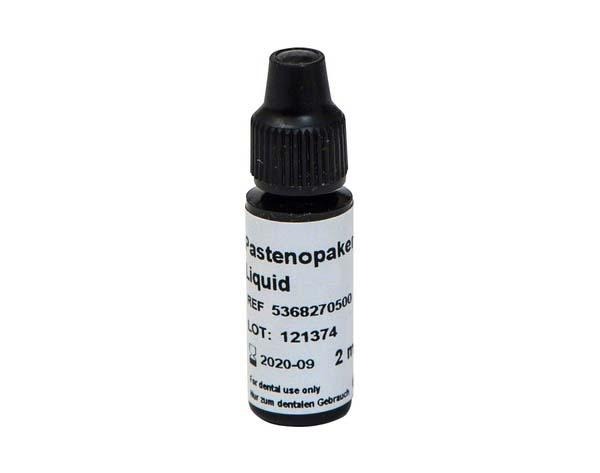 CERCON CERAM KISS liquid opaquer paste 2 ml Img: 202102271