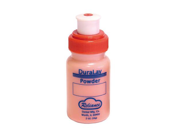 DURALAY REPOSITION DUST Img: 202502221
