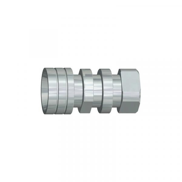 External Hexagonal Impression Post (Bti® Narrow TINY® ø3.5)-Open Cell Img: 202010171