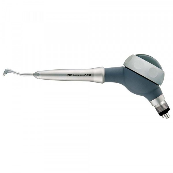 Prophy-Mate Neo: Handpiece for Direct Connection - RotoQuick Img: 202411301