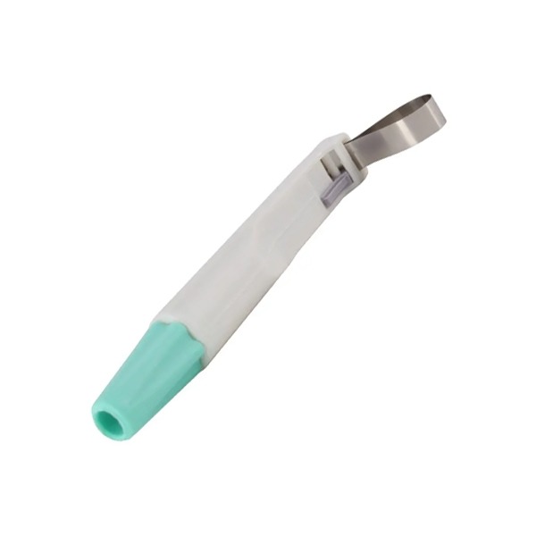 Easy Matrix: Restoration Matrix (20 pcs) - 4.5mm Img: 202303041