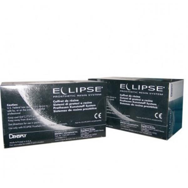 ECLIPSE original modeling resin 12 ud Img: 201905111