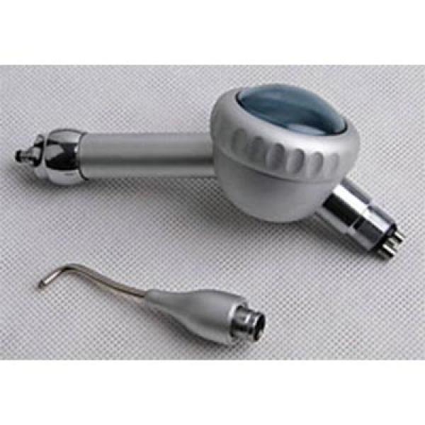 ECO PULIMAX POLISHING PUNCH Img: 201807031