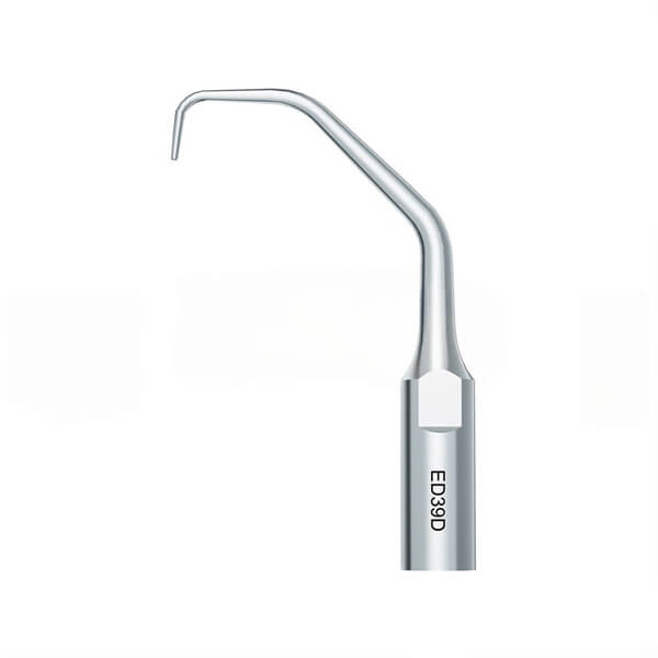 Diamond Ultrasound Tips - ED3D Img: 202508091