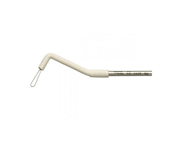 Electrode TR22L for Electroscalpel Img: 202009261