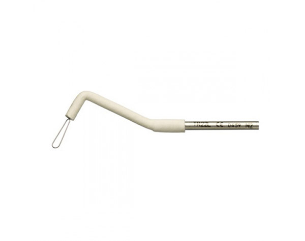 Electrode TR22L for Electroscalpel - TR22R Img: 202507191