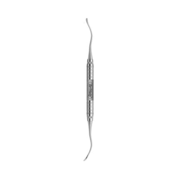 Maxillary Sinus Lift Instrument - N2 Img: 202508091