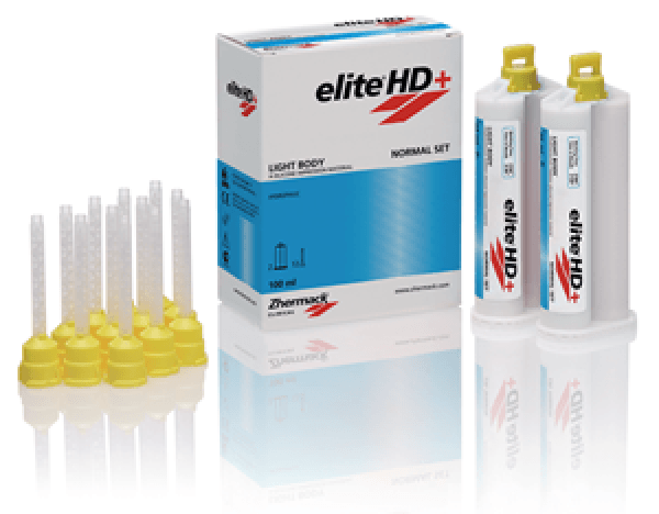 PACK ELITE 2 Img: 202103131