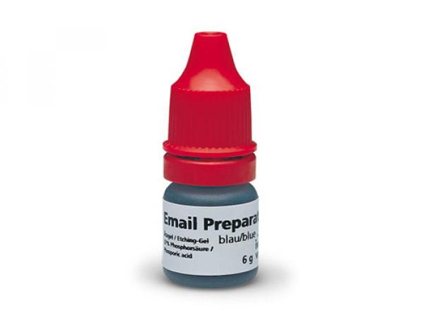 EMAIL PREPARATOR BLUE Img: 202008081