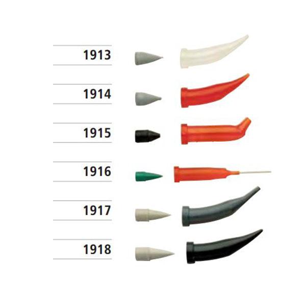 1914 LOW 100u ORANGE EMBOLO Img: 201807031