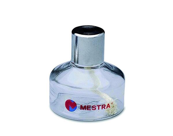 Crystal Alcohol Lamp Img: 201911231