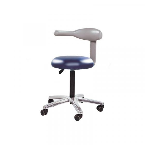 STOOL TECNODENT ERGO A Img: 201911301