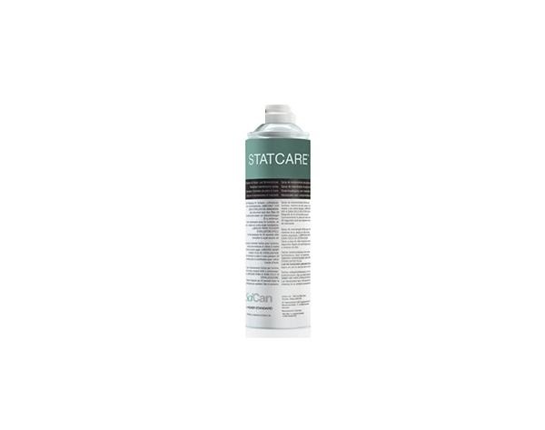 StatCare Spray Lubricant (500ml) Img: 202108211