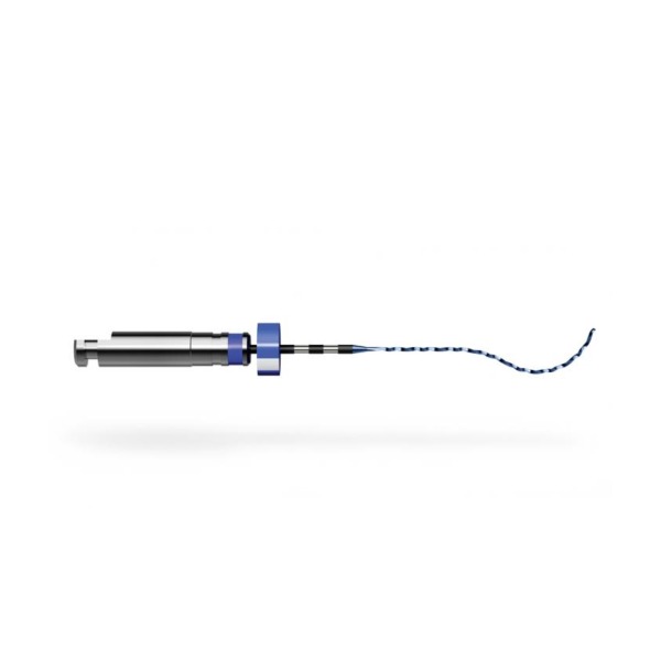 File Finisher R Finisher R: Endodontic Files 030/.00 (3 pieces) - FKG