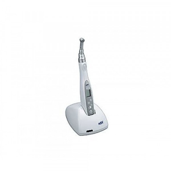 NSK ENDO-MATE Endodontic Motor - TC2 Img: 202304151