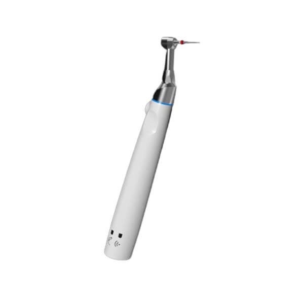 Endo Radar Plus: White Hand Piece Img: 202304151
