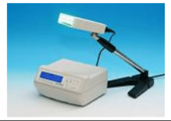 ENZO DENT - BIOWHITE ACCELERATOR WHITENING LAMP Img: 201807031