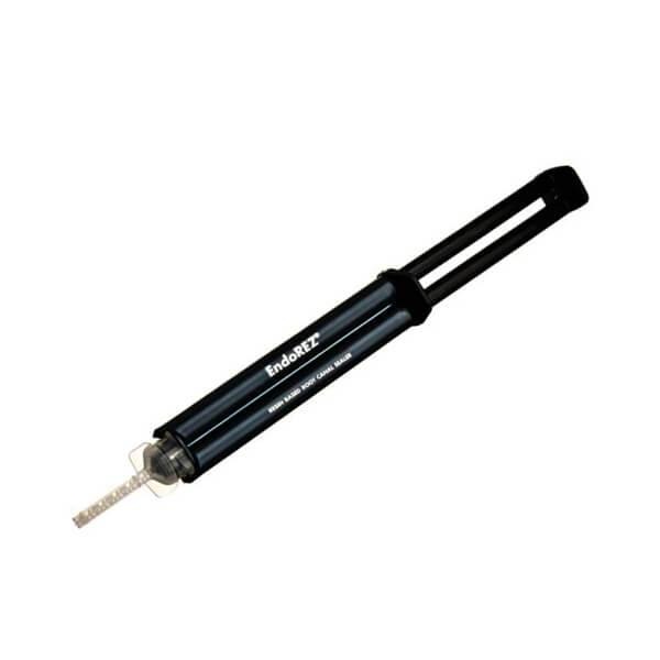 EndoREZ Obturation .02 Taper Root Canal Sealer Kit ULTRADENT