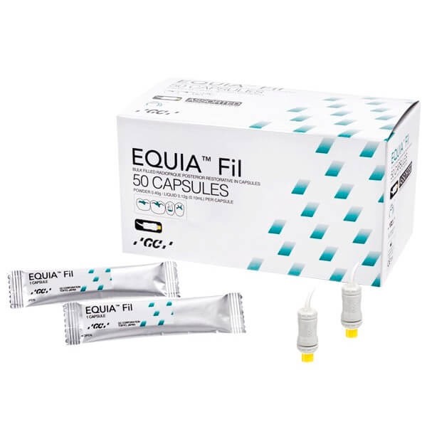 EQUIA REPOSITION COLOR A3 Img: 202207021