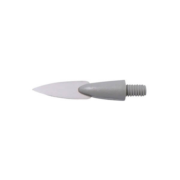 Ergo Acryl Composite Instrument Tips (2 pcs) - N2 Img: 202508091