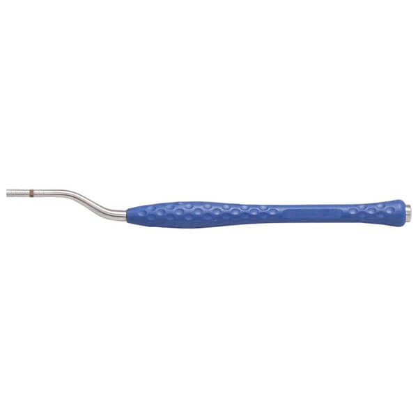 Ergoplant Sinutome: Instrument for Internal Sinus Lift - 3.5 mm Img: 202508091