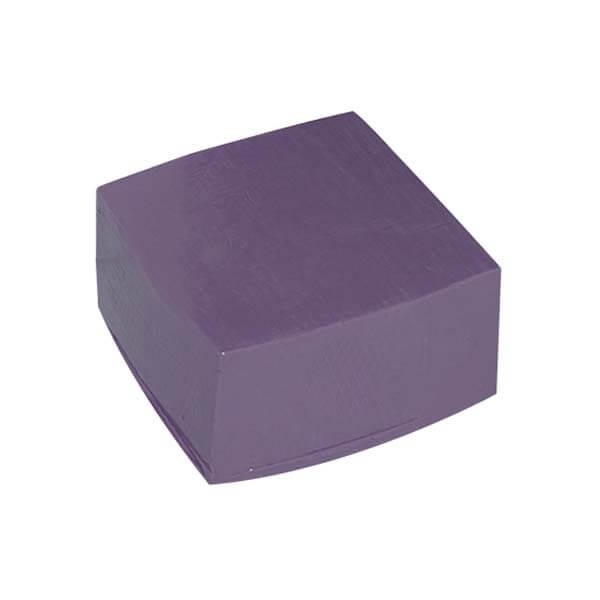 Erkogum: Blocking Material - Lilac (150 g) Img: 202304081
