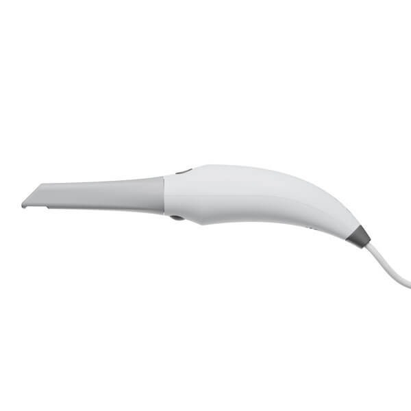 OVO: Intraoral Scanner Img: 202411301