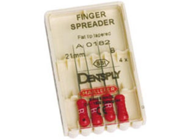 FINGER SPREADERS 21mm. B Img: 201807031