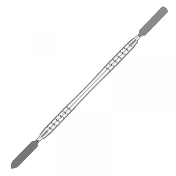 SPATULA FOR CEMENT KDM