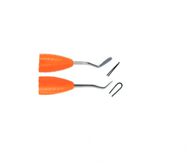 Composite Spatula 446-447 Img: 202111271